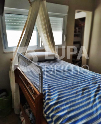 Imagem Casa com 2 Quartos à Venda, 90 m² em água Fria - São Paulo Imagem Casa com 2 Quartos à Venda, 90 m² em água Fria - São Paulo