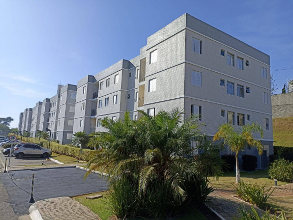 Imagem Apartamento com 2 Quartos para Alugar, 50 m² em Parque Jambeiro - Campinas Imagem Apartamento com 2 Quartos para Alugar, 50 m² em Parque Jambeiro - Campinas