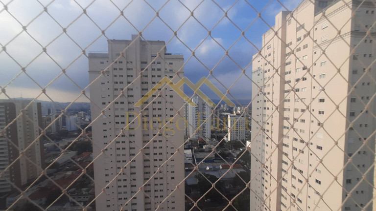 Imagem Apartamento com 4 Quartos à Venda, 172 m² em Vila Romana - São Paulo Imagem Apartamento com 4 Quartos à Venda, 172 m² em Vila Romana - São Paulo