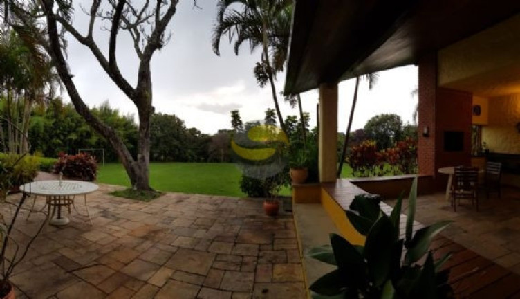 Imagem Casa de Condomínio com 4 Quartos à Venda, 370 m² em Jardim Colibri - Cotia Imagem Casa de Condomínio com 4 Quartos à Venda, 370 m² em Jardim Colibri - Cotia