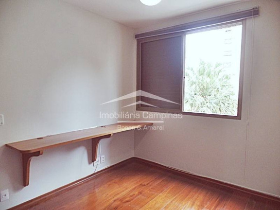 Imagem Apartamento com 3 Quartos à Venda, 170 m² em Cambuí - Campinas Imagem Apartamento com 3 Quartos à Venda, 170 m² em Cambuí - Campinas
