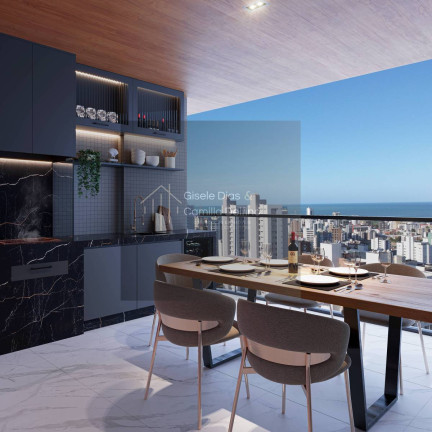 Imagem Apartamento com 3 Quartos à Venda, 129 m² em Jardim Oceania - João Pessoa Imagem Apartamento com 3 Quartos à Venda, 129 m² em Jardim Oceania - João Pessoa
