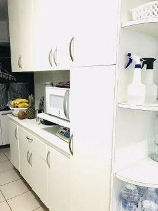 Imagem Apartamento com 2 Quartos à Venda, 69 m² em Jardim Monte Kemel - São Paulo Imagem Apartamento com 2 Quartos à Venda, 69 m² em Jardim Monte Kemel - São Paulo