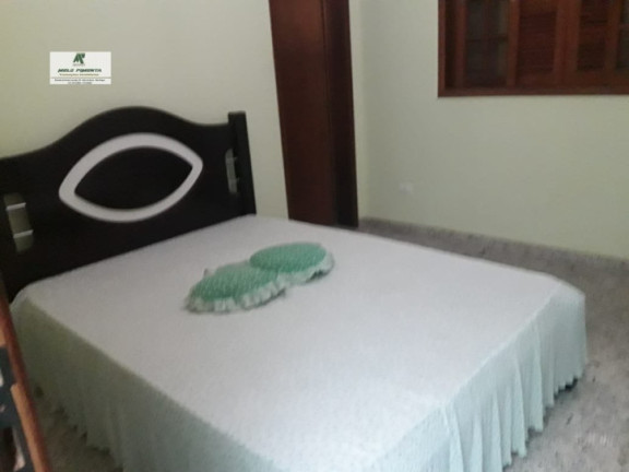 Imagem Chácara com 4 Quartos à Venda, 28.911 m² em Recanto Santa Rita - Alumínio Imagem Chácara com 4 Quartos à Venda, 28.911 m² em Recanto Santa Rita - Alumínio