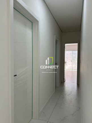 Imagem Casa com 3 Quartos à Venda, 110 m² em Costa Cavalcanti - Itajaí