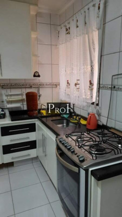 Imagem Apartamento com 2 Quartos à Venda, 79 m² em Vila Guiomar - Santo André Imagem Apartamento com 2 Quartos à Venda, 79 m² em Vila Guiomar - Santo André