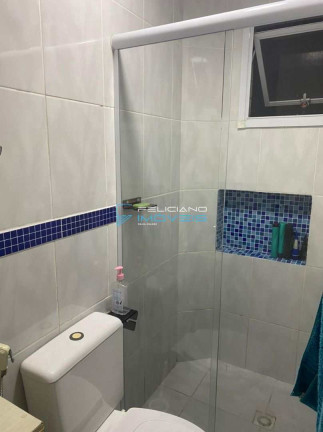 Imagem Apartamento com 3 Quartos à Venda, 105 m² em Ocian - Praia Grande