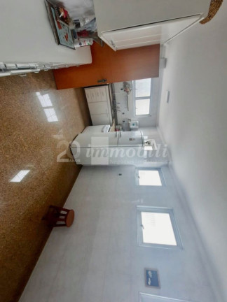 Imagem Apartamento com 3 Quartos à Venda, 210 m² em Higienópolis - São Paulo Imagem Apartamento com 3 Quartos à Venda, 210 m² em Higienópolis - São Paulo