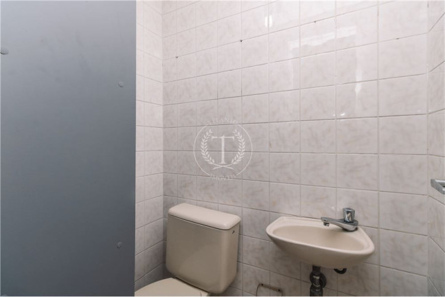 Imagem Apartamento com 3 Quartos à Venda, 82 m² em Vila Pompéia - São Paulo