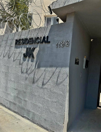 Imagem Apartamento com 2 Quartos à Venda, 56 m² em Centro-sul - Várzea Grande