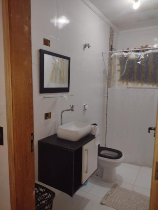 Imagem Casa com 4 Quartos à Venda, 120 m² em Terras De Santo Antônio - Poços De Caldas Imagem Casa com 4 Quartos à Venda, 120 m² em Terras De Santo Antônio - Poços De Caldas