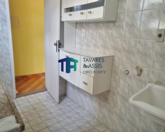 Imagem Imóvel com 1 Quarto à Venda, 32 m² em São Mateus - Juiz De Fora Imagem Imóvel com 1 Quarto à Venda, 32 m² em São Mateus - Juiz De Fora