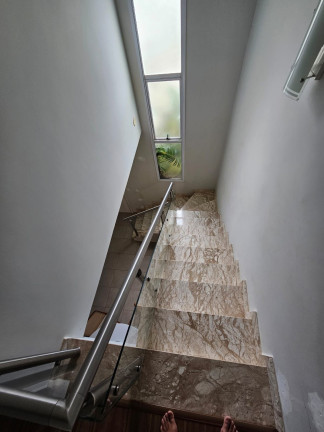 Imagem Casa com 3 Quartos à Venda, 154 m² em Parque Campolim - Sorocaba Imagem Casa com 3 Quartos à Venda, 154 m² em Parque Campolim - Sorocaba