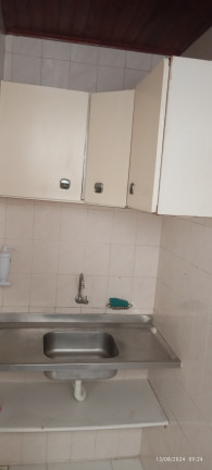 Imagem Apartamento com 1 Quarto à Venda, 55 m² em Barra - Salvador