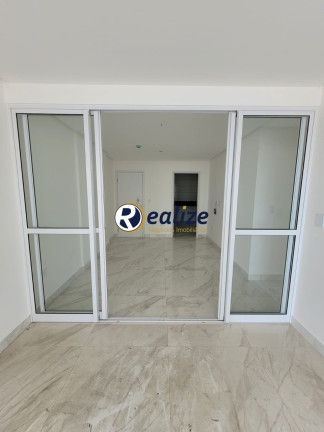 Imagem Imóvel com 2 Quartos à Venda, 84 m² em Praia Do Morro - Guarapari