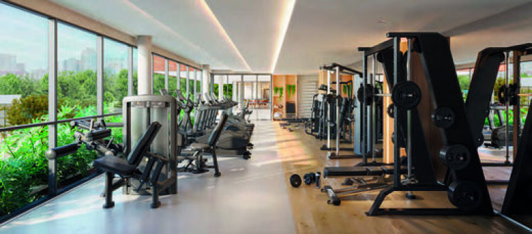 Imagem Imóvel com 4 Quartos à Venda, 390 m² em Barra Da Tijuca - Rio De Janeiro Imagem Imóvel com 4 Quartos à Venda, 390 m² em Barra Da Tijuca - Rio De Janeiro