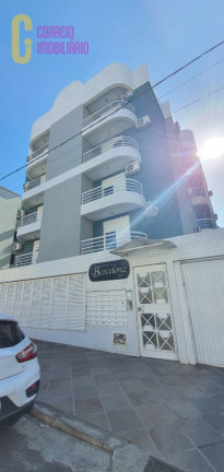 Imagem Apartamento com 2 Quartos à Venda, 77 m² em Nossa Senhora Do Rosário - Santa Maria Imagem Apartamento com 2 Quartos à Venda, 77 m² em Nossa Senhora Do Rosário - Santa Maria