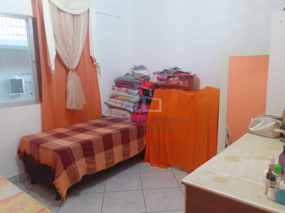 Imagem Apartamento com 1 Quarto à Venda, 35 m² em Canto Do Forte - Praia Grande Imagem Apartamento com 1 Quarto à Venda, 35 m² em Canto Do Forte - Praia Grande