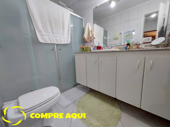 Imagem Apartamento com 2 Quartos à Venda, 105 m² em Higienópolis - São Paulo