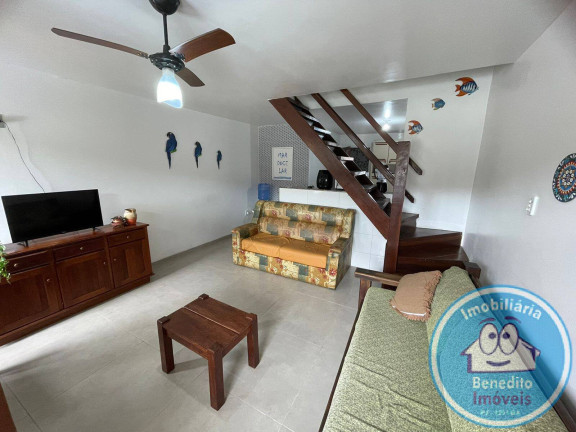 Imagem Apartamento à Venda, 100 m² em Paraíso Dos Pataxós - Porto Seguro Imagem Apartamento à Venda, 100 m² em Paraíso Dos Pataxós - Porto Seguro