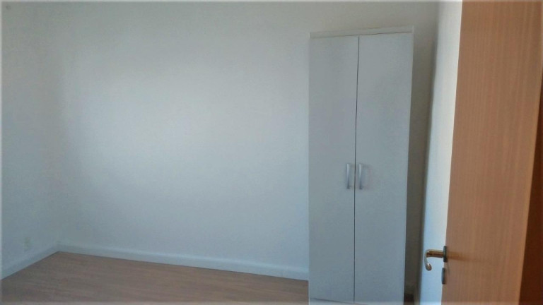 Imagem Apartamento com 2 Quartos à Venda, em São José - Canoas Imagem Apartamento com 2 Quartos à Venda, em São José - Canoas