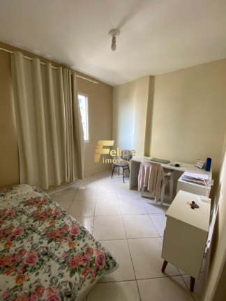 Imagem Imóvel com 2 Quartos à Venda, 70 m² em Itapuã - Vila Velha Imagem Imóvel com 2 Quartos à Venda, 70 m² em Itapuã - Vila Velha