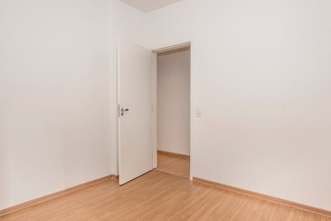 Imagem Imóvel com 3 Quartos à Venda, 93 m² em Centro Histórico - Porto Alegre