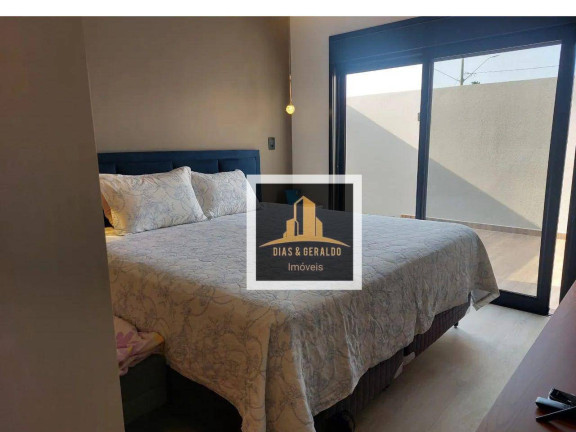 Imagem Casa com 3 Quartos à Venda ou Locação, 180 m² em Jardim Jacinto - Jacareí Imagem Casa com 3 Quartos à Venda ou Locação, 180 m² em Jardim Jacinto - Jacareí