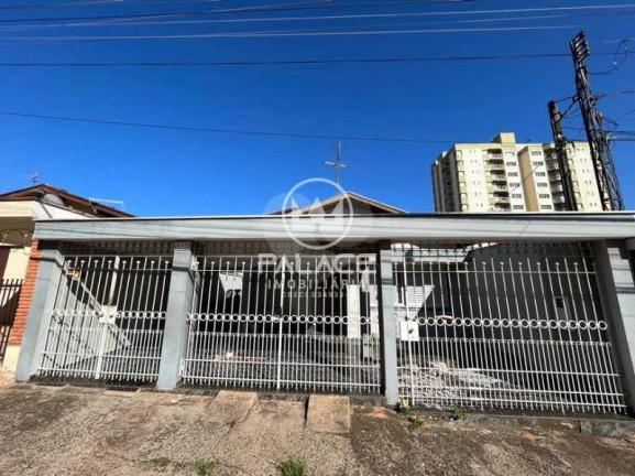 Imagem Imóvel com 5 Quartos à Venda, 286 m² em Vila Monteiro - Piracicaba Imagem Imóvel com 5 Quartos à Venda, 286 m² em Vila Monteiro - Piracicaba