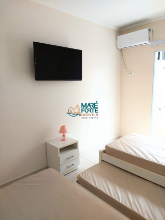 Imagem Apartamento com 3 Quartos à Venda, 105 m² em Praia Grande - Ubatuba Imagem Apartamento com 3 Quartos à Venda, 105 m² em Praia Grande - Ubatuba