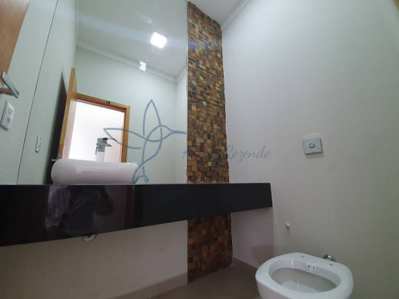 Imagem Casa de Condomínio com 3 Quartos à Venda, 300 m² em Residencial Villa De León - Piratininga Imagem Casa de Condomínio com 3 Quartos à Venda, 300 m² em Residencial Villa De León - Piratininga