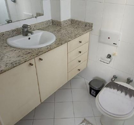 Imagem Apartamento com 3 Quartos à Venda, 113 m² em Ponta Da Praia - Santos Imagem Apartamento com 3 Quartos à Venda, 113 m² em Ponta Da Praia - Santos