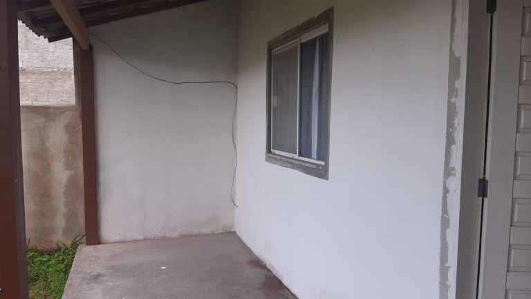 Imagem Casa com 1 Quarto à Venda, 92 m² em Unamar - Cabo Frio Imagem Casa com 1 Quarto à Venda, 92 m² em Unamar - Cabo Frio