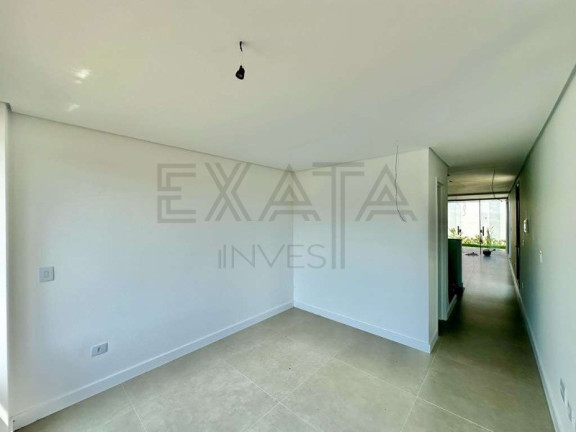 Imagem Imóvel com 3 Quartos à Venda, 137 m² em Condomínio Terra Nobre - Cotia Imagem Imóvel com 3 Quartos à Venda, 137 m² em Condomínio Terra Nobre - Cotia