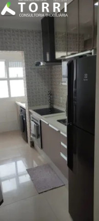 Imagem Apartamento com 3 Quartos à Venda, 70 m² em Jardim Gonçalves - Sorocaba Imagem Apartamento com 3 Quartos à Venda, 70 m² em Jardim Gonçalves - Sorocaba
