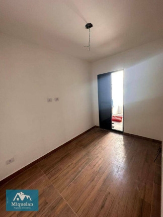 Imagem Sobrado com 3 Quartos à Venda, 128 m² em Cidade Patriarca - São Paulo Imagem Sobrado com 3 Quartos à Venda, 128 m² em Cidade Patriarca - São Paulo