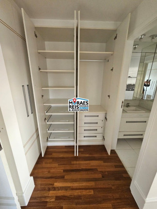 Imagem Apartamento com 3 Quartos à Venda,  em Vila Ipojuca - São Paulo