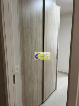 Imagem Apartamento com 3 Quartos à Venda, 123 m² em Centro - São Bernardo Do Campo Imagem Apartamento com 3 Quartos à Venda, 123 m² em Centro - São Bernardo Do Campo