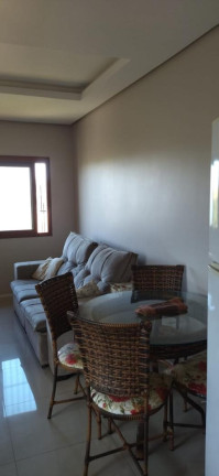 Casa com 3 Quartos à Venda, 68 m² em Boa Vista - Sao Leopoldo