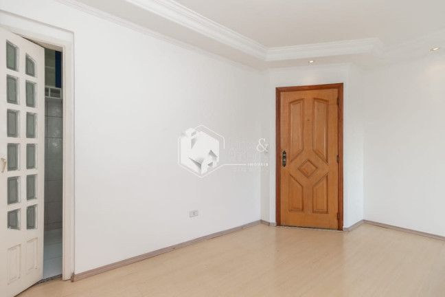 Imagem Apartamento com 2 Quartos à Venda, 51 m² em Parada Inglesa - São Paulo Imagem Apartamento com 2 Quartos à Venda, 51 m² em Parada Inglesa - São Paulo