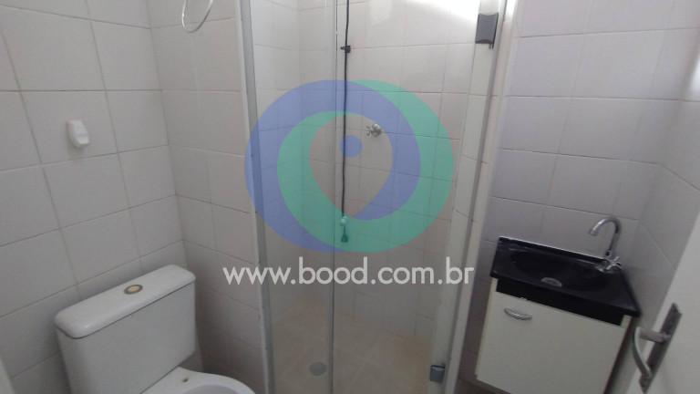 Imagem Apartamento com 2 Quartos para Alugar, 70 m² em Gonzaga - Santos Imagem Apartamento com 2 Quartos para Alugar, 70 m² em Gonzaga - Santos