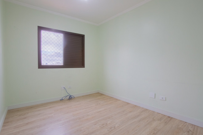 Imagem Imóvel com 3 Quartos à Venda, 102 m² em Vila Nova Conceição - São Paulo Imagem Imóvel com 3 Quartos à Venda, 102 m² em Vila Nova Conceição - São Paulo