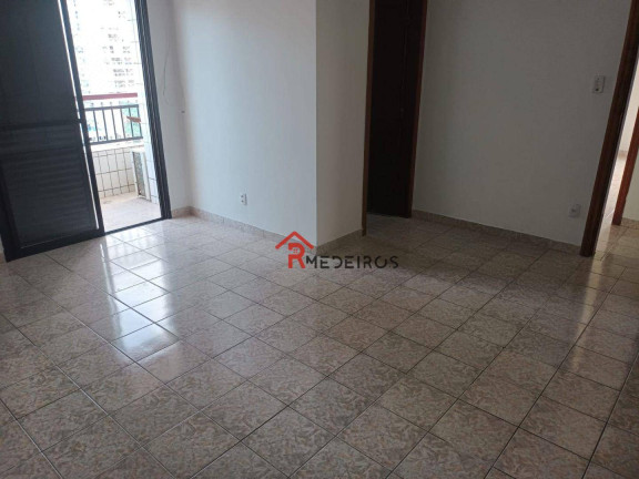 Imagem Apartamento com 3 Quartos à Venda, 120 m² em Canto Do Forte - Praia Grande Imagem Apartamento com 3 Quartos à Venda, 120 m² em Canto Do Forte - Praia Grande