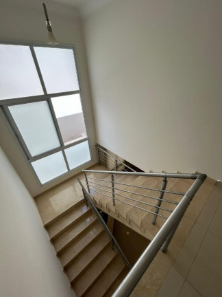Imagem Casa com 4 Quartos à Venda, em Chácara Areal - Indaiatuba Imagem Casa com 4 Quartos à Venda, em Chácara Areal - Indaiatuba