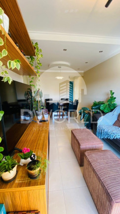 Imóvel com 2 Quartos à Venda, 64 m² em Santa Terezinha - São Bernardo Do Campo