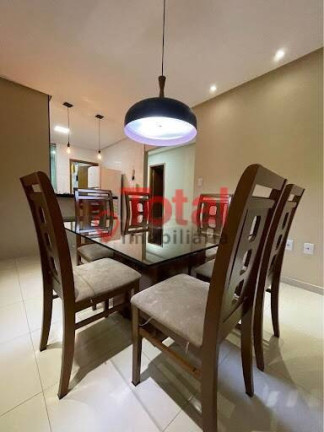 Imagem Apartamento com 3 Quartos à Venda,  em Jardim Panorama - Ipatinga