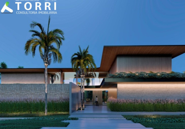 Imagem Imóvel com 8 Quartos à Venda, 1.400 m² em Condomínio Fazenda Boa Vista - Porto Feliz Imagem Imóvel com 8 Quartos à Venda, 1.400 m² em Condomínio Fazenda Boa Vista - Porto Feliz