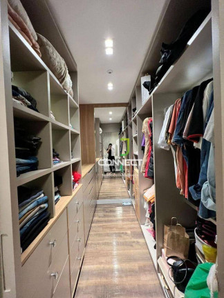 Imagem Apartamento com 2 Quartos à Venda, 80 m² em São Judas - Itajaí Imagem Apartamento com 2 Quartos à Venda, 80 m² em São Judas - Itajaí