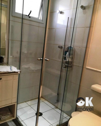 Imagem Apartamento com 3 Quartos à Venda, 120 m² em Pinheiros - São Paulo Imagem Apartamento com 3 Quartos à Venda, 120 m² em Pinheiros - São Paulo