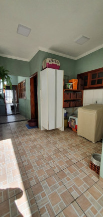 Imagem Casa com 3 Quartos à Venda, em Jardim Do Valle Ii - Indaiatuba Imagem Casa com 3 Quartos à Venda, em Jardim Do Valle Ii - Indaiatuba